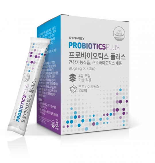 씨너지플러스 이미지
