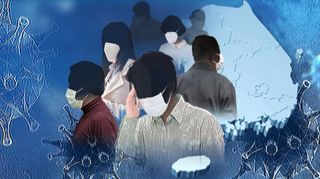 보건당 이미지