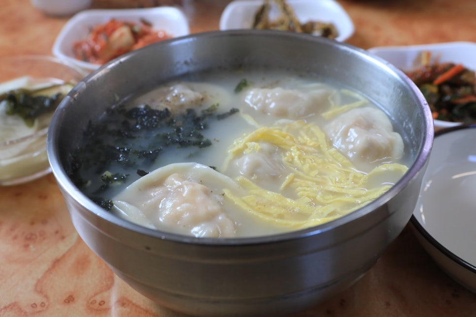 샘뜰정 이미지