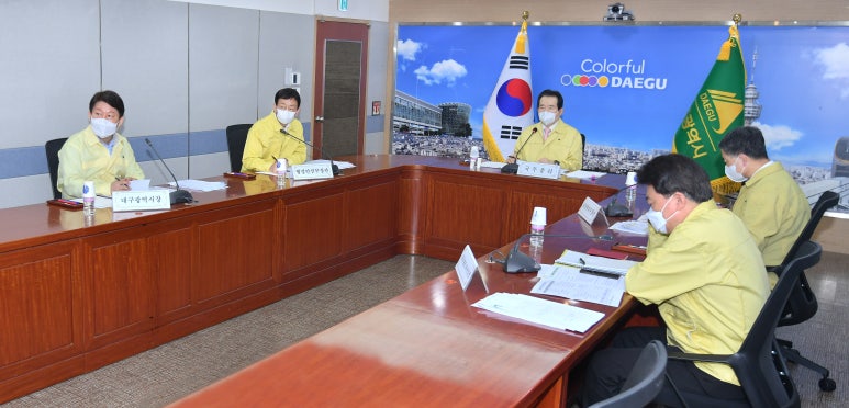 주식회사 멕시카나 이미지