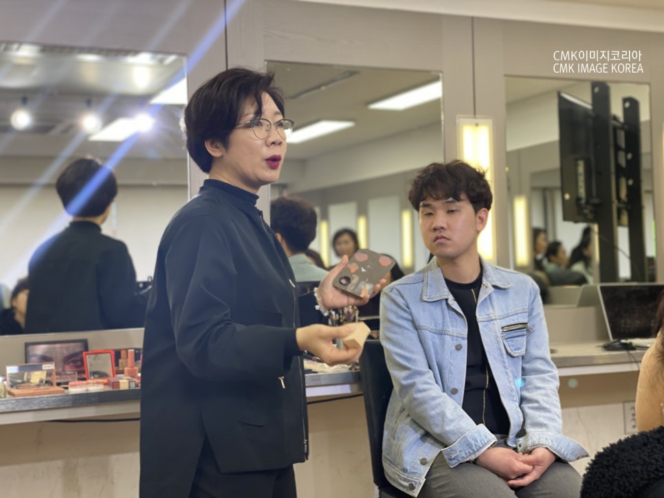 씨엘로뷰티헤어 이미지