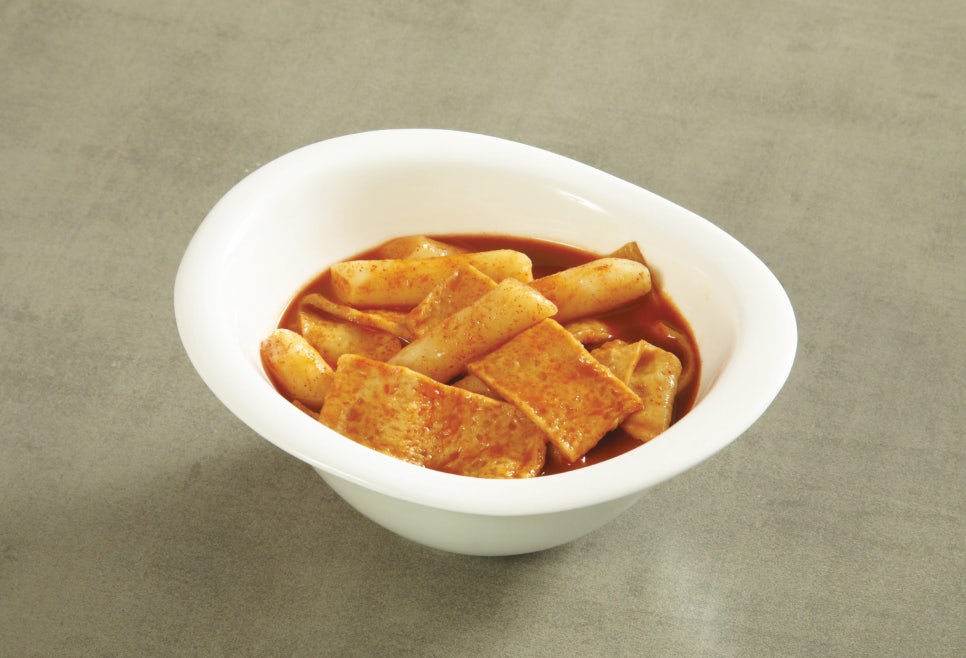 똥꼬치킨 이미지