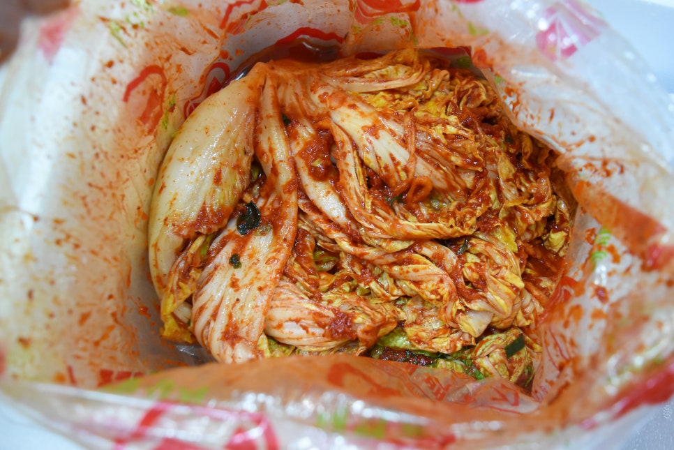 (주)은성식품 이미지