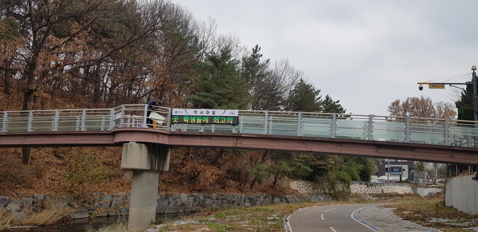 럭키광고사 이미지