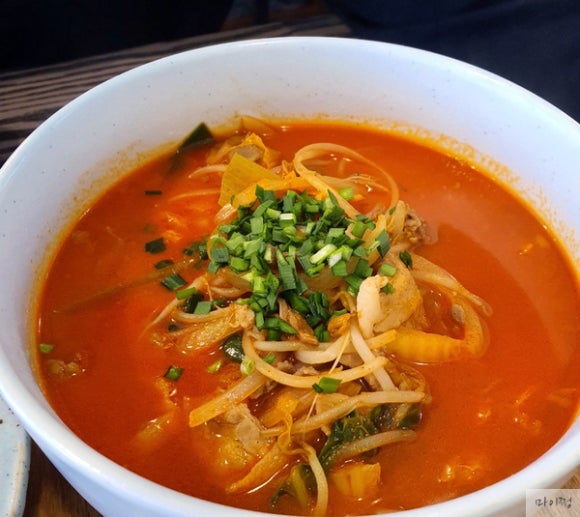 육탕상점 이미지