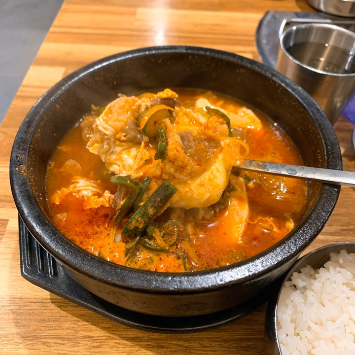 차돌풍부산 이미지