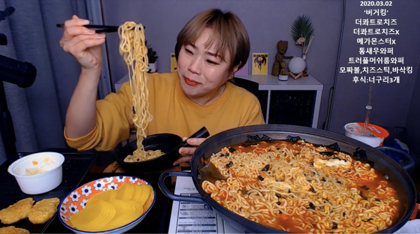 탑클라스 이미지