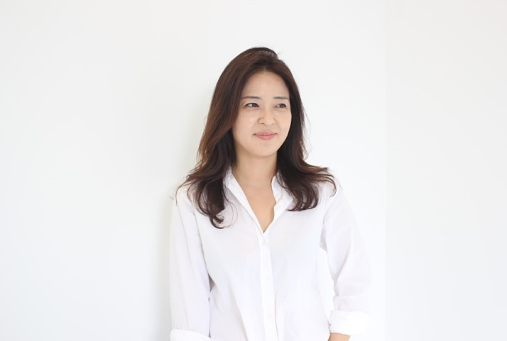하기미용실 이미지