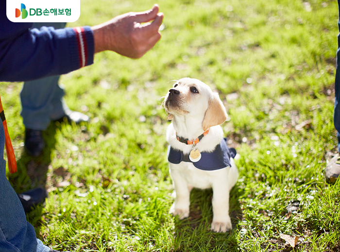 훈택스 이미지