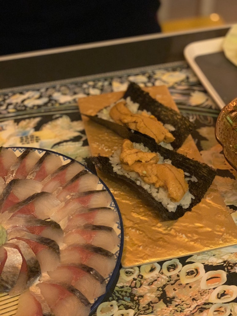 구*송 이미지