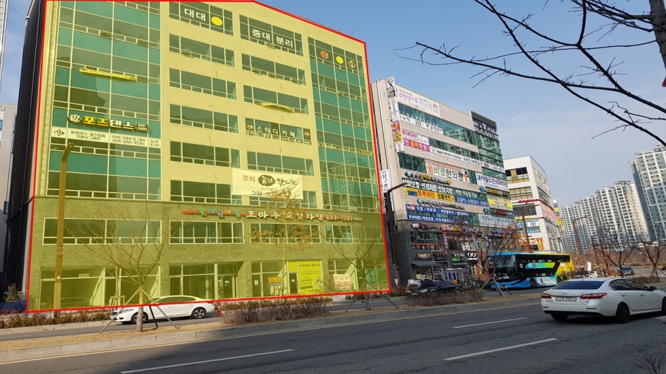 드림당구장 이미지
