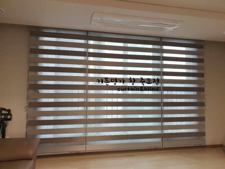 자매수예점 이미지