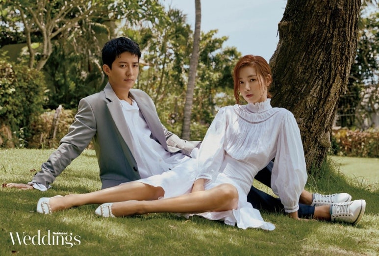 잉꼬헤어 이미지