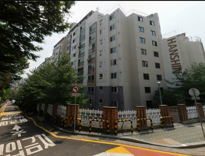 주식회사 오페라하우스 이미지
