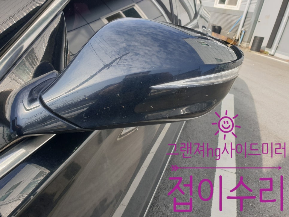 메딕카 이미지