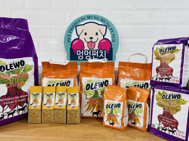 올레오 이미지
