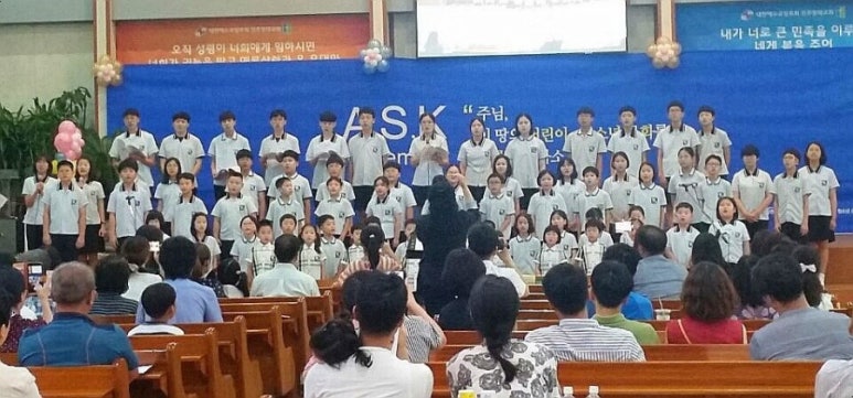 창대플랫폼 이미지