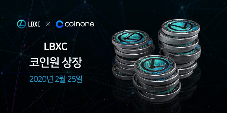 까페가든플라워 이미지