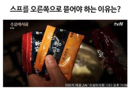 댕댕카페 이미지