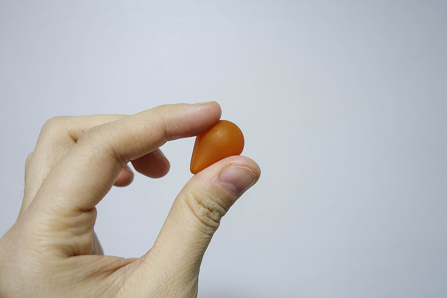 풍산휘트니스 이미지