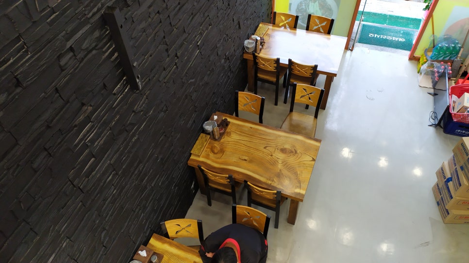 개성각 이미지