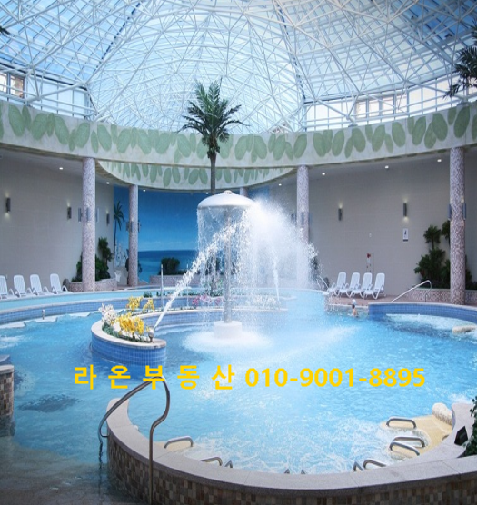 라온커뮤니티 이미지
