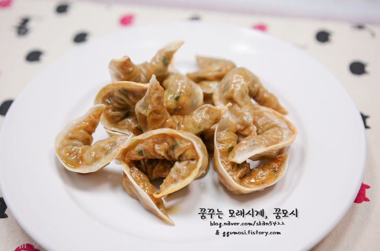 썬에어 이미지