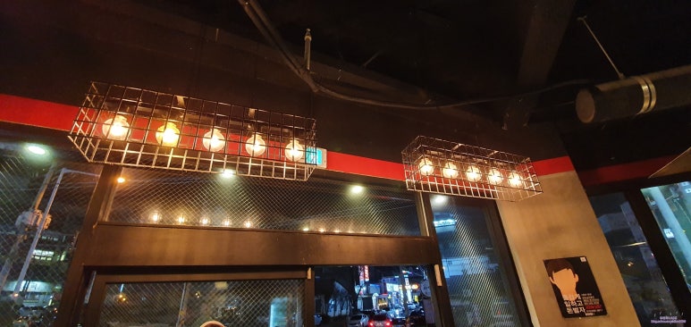 고기킬러 이미지