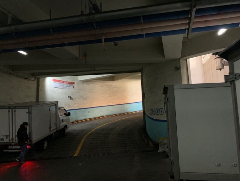 축산물백화점 이미지