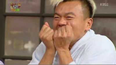 공원분식 이미지