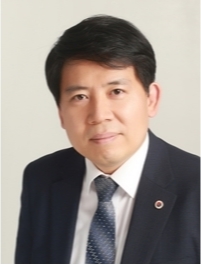 진솔방역 이미지