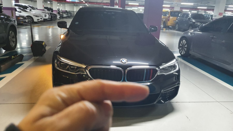 오마이덴트 이미지
