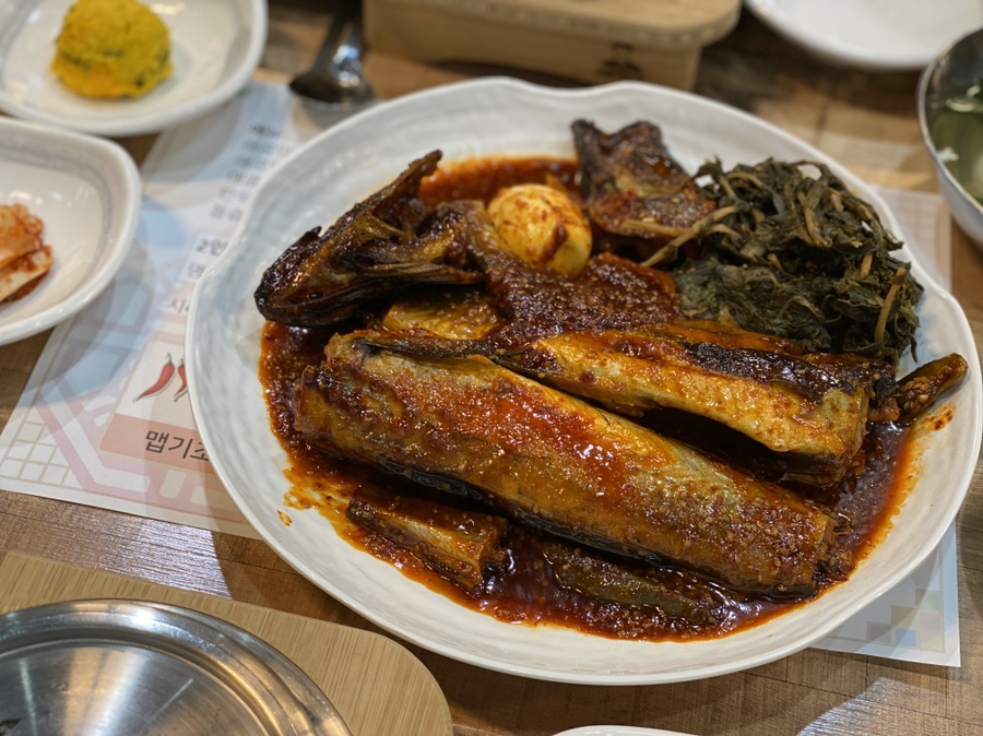 한잔톡톡 이미지
