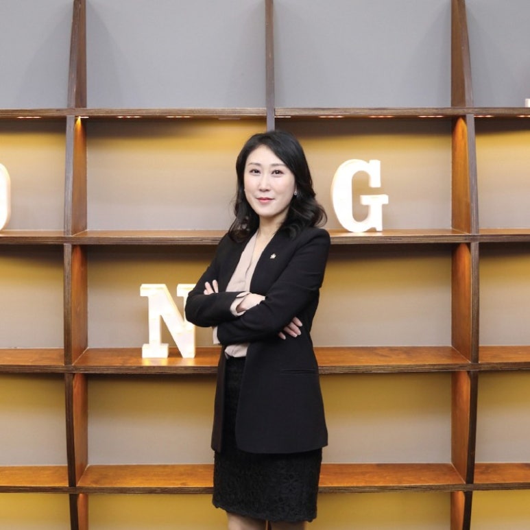 송암법인 이미지