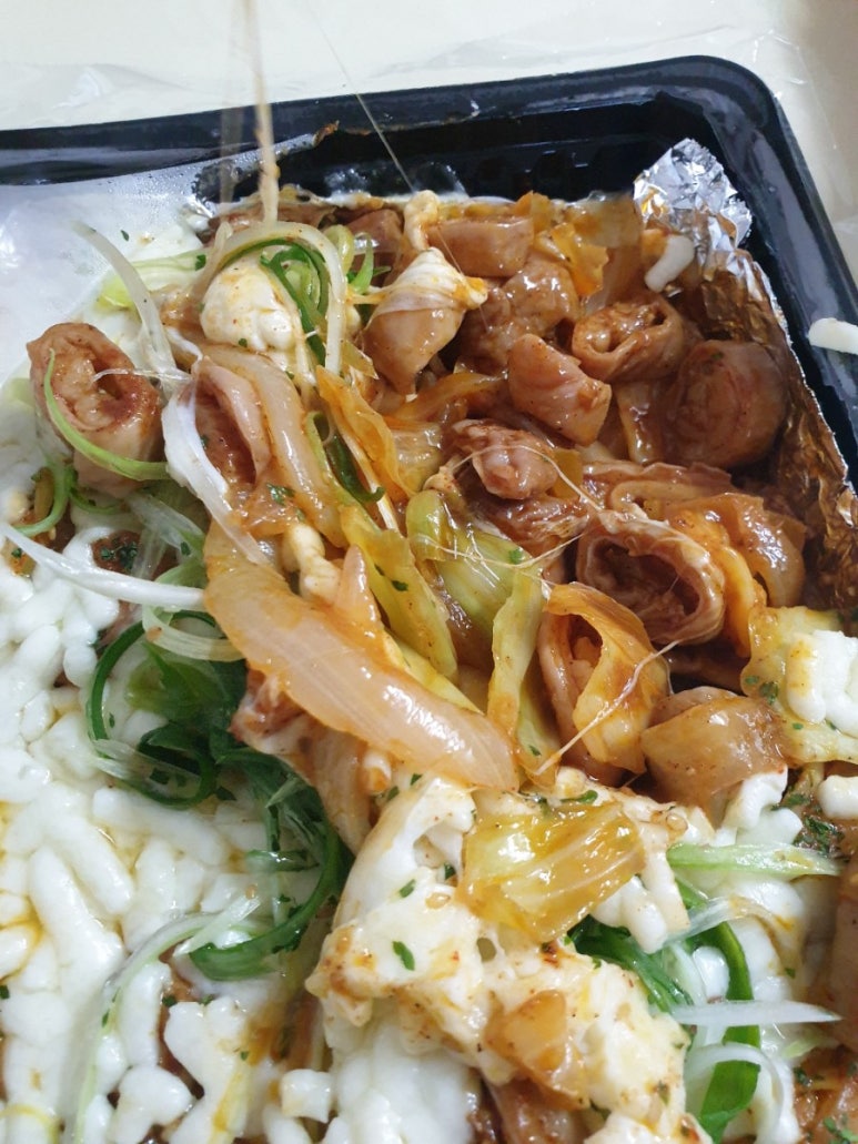 막창클라쓰 이미지