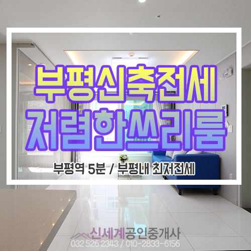 나누리청과 이미지
