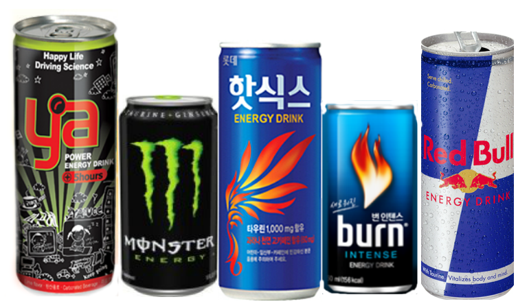 풍산에너지 이미지