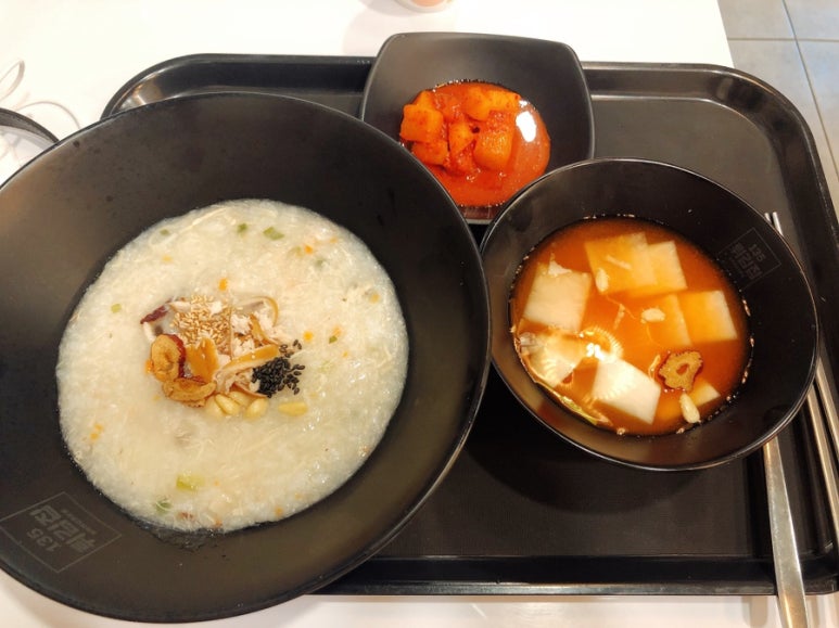 가마치통닭금당우미점 이미지