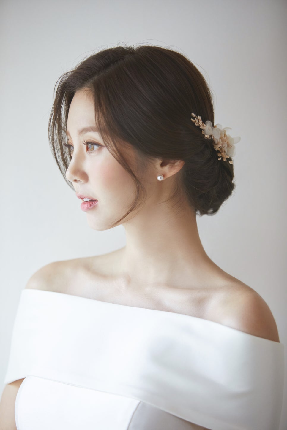 이엘(EL) 이미지