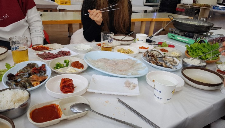 만풍수산 이미지