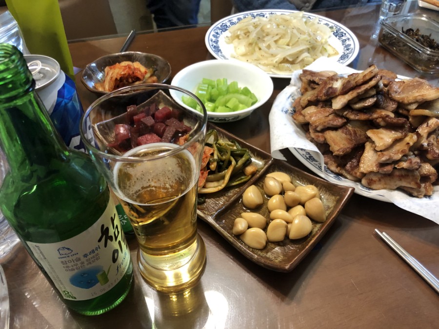 삼삼데이 이미지