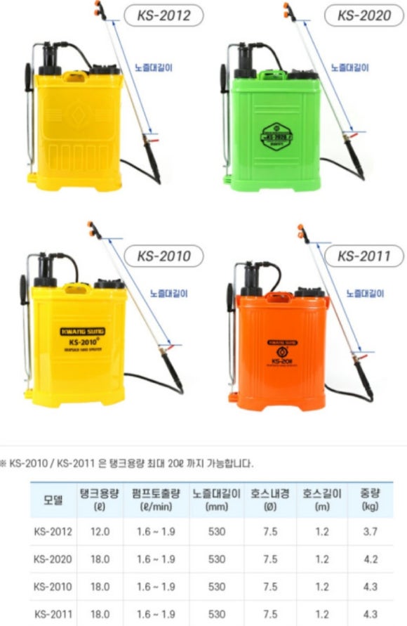 광성종합상사 이미지