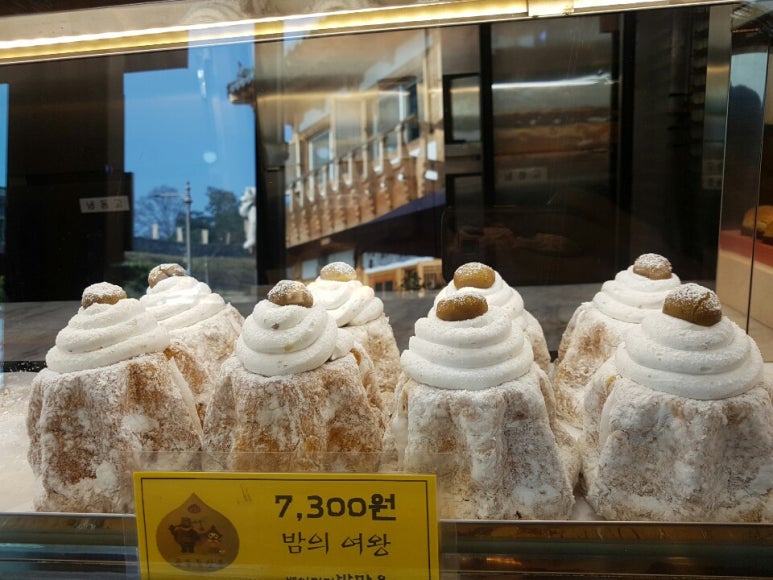익산문화재단 이미지