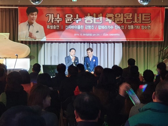 대원축산 이미지