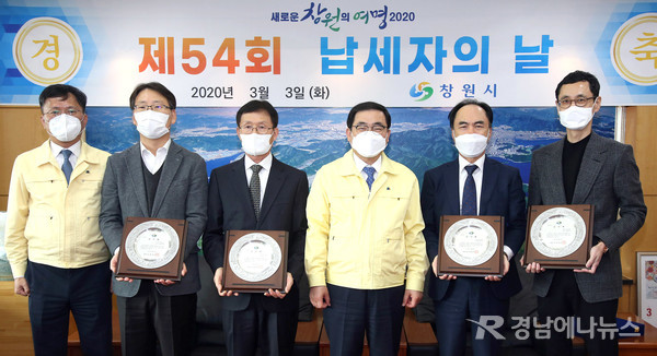 지성건설(주) 이미지