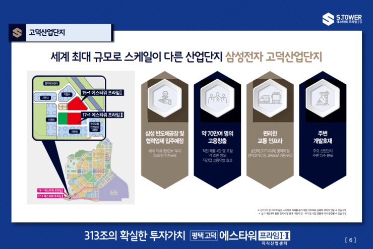 프라임Ⅱ 이미지