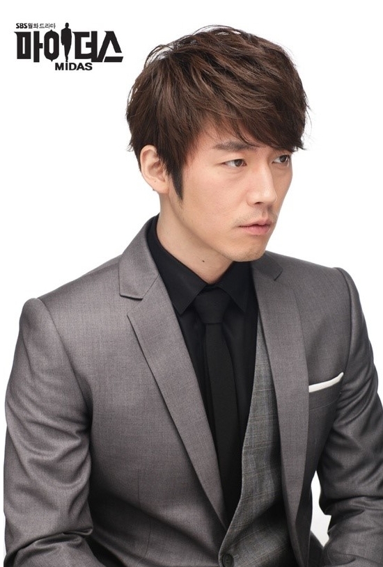 장*혁 이미지