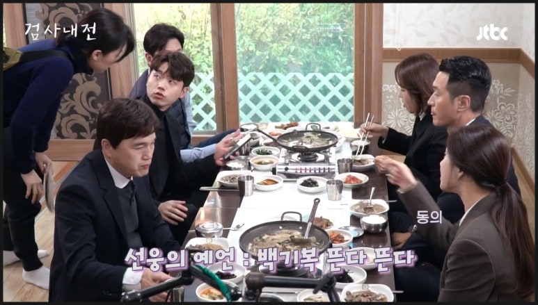 사실주의연기학원 이미지