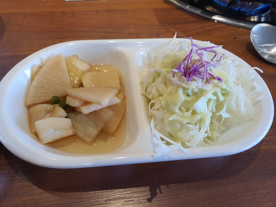 더하고 부대찌개 화순점 이미지