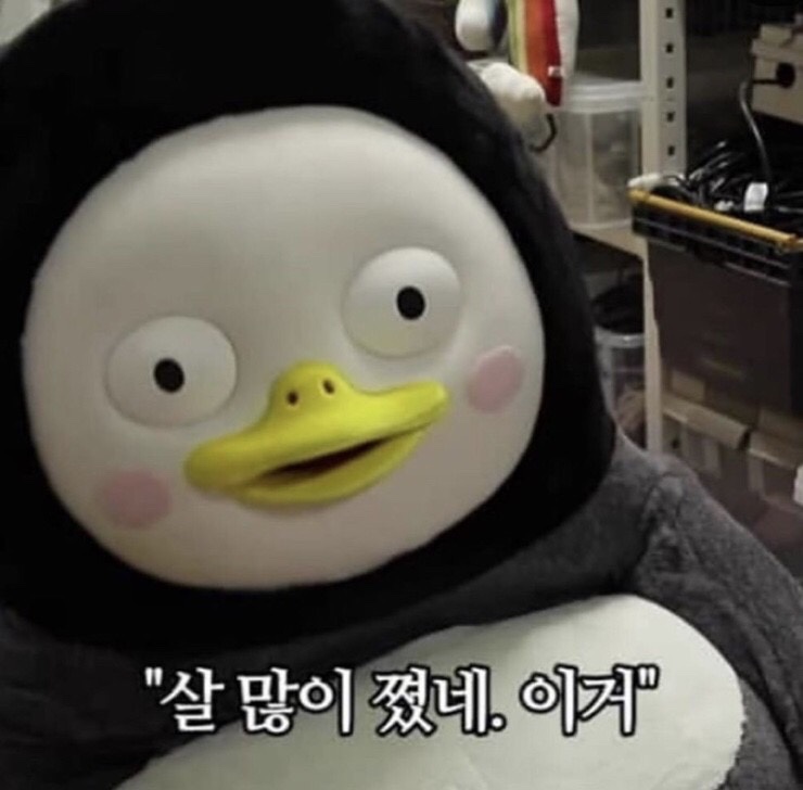 커먼키친 이미지